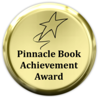 Pinnacle Book Achievement Award